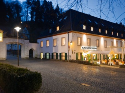 Photo: Altenberger Hof